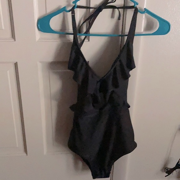 aerie Other - Aerie one piece swimsuit